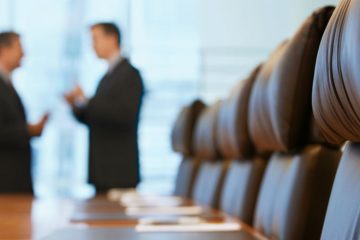 Data Breach Discussion